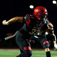 charlie condon (@condoncharlie33) 's Twitter Profile