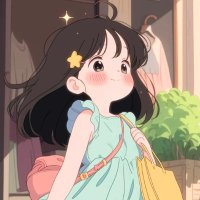 佑美💞 (@bk_ckp) 's Twitter Profile