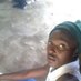 Stanley Kisengi Mutua (@kisengimutua) Twitter profile photo Stanley Kisengi Mutua (@kisengimutua) Twitter profile photo