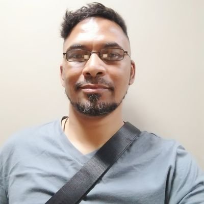 Tarquin760653's profile picture. 