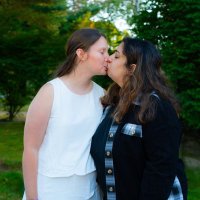 Taylor Logan (@paccertaylor) 's Twitter Profile