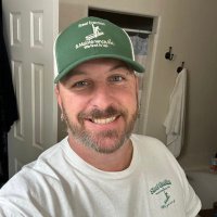 Richard Charlesworth (@richard52443) Twitter profile photo