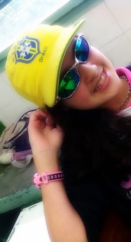 Segue q eu sigo de volta fmz :)