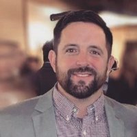 Ben Bowden (@coachbowdenbhs) 's Twitter Profile Photo Ben Bowden (@coachbowdenbhs) 's Twitter Profile Photo