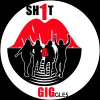 Sh1t & Gig(gles) (@sh1tgiggles) 's Twitter Profile