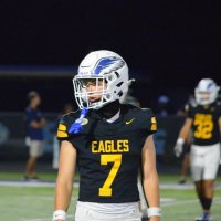 Will Zazzara (@willzazzara) 's Twitter Profile Photo Will Zazzara (@willzazzara) 's Twitter Profile Photo