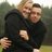 menno398's profile image