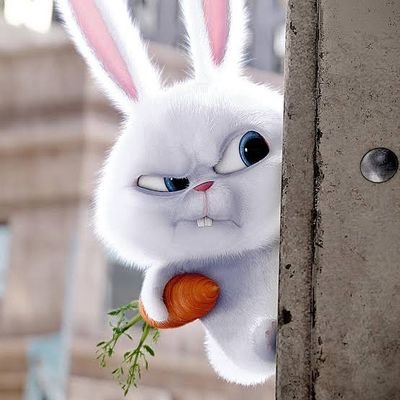 MeinKhargoshHoo's profile picture. ⋆✴︎˚｡⋆ ᗰᑌᒍᕼY KYᗩ ᗰEI TO KᕼᗩᖇGOSᕼ ᕼOOᑎ ᑎᗩ! ⋆✴︎˚｡