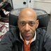 Trace E Smitherman (@coachsmitherman) Twitter profile photo Trace E Smitherman (@coachsmitherman) Twitter profile photo