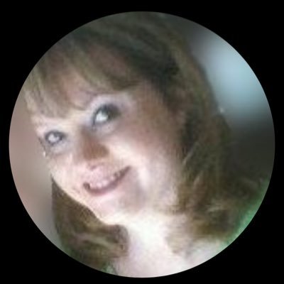 dbestlegalass's profile picture. 