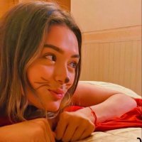 bebby (@beibizeze) 's Twitter Profile