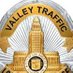 LAPDValleyTraffic (@lapdvtd) Twitter profile photo LAPDValleyTraffic (@lapdvtd) Twitter profile photo