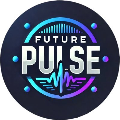 Future Pulse Profile