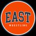East Forsyth Wrestling (@wrestleeast) Twitter profile photo East Forsyth Wrestling (@wrestleeast) Twitter profile photo
