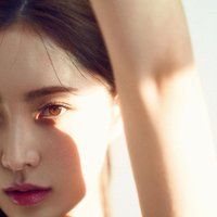 Soothesth (@soothesthi0nhe) 's Twitter Profile