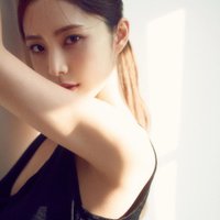 Tarloreth (@tarlorethwmri) 's Twitter Profile