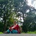 Priyanka Lakra (@priyankal66788) Twitter profile photo Priyanka Lakra (@priyankal66788) Twitter profile photo