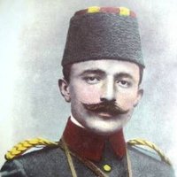 Türkün polisi (@turkun_polisi) 's Twitter Profile