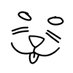 toro (@torodiles) Twitter profile photo toro (@torodiles) Twitter profile photo