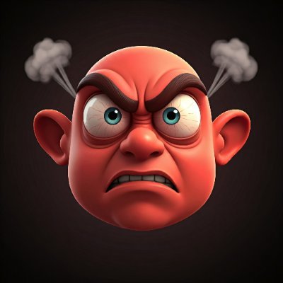 Political satirist & activist. Average angry Indian. You can find me somewhere between annoyed and amused. Here to question everything and ruffle some feathers.
