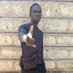 Saviour Etyang (@etyangidoke2005) Twitter profile photo Saviour Etyang (@etyangidoke2005) Twitter profile photo