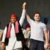 AKHILESH YADAV (PDA परिवार) (@shubhamy960) Twitter profile photo AKHILESH YADAV (PDA परिवार) (@shubhamy960) Twitter profile photo
