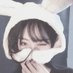 れん (@ren1239515) Twitter profile photo れん (@ren1239515) Twitter profile photo