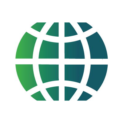 Pinion Technology Core in Helena, MT is known for consistently providing reliable, security focused IT solutions enhancing employee productivity & adding value.