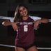 marcela (@marcelitaa_t) Twitter profile photo marcela (@marcelitaa_t) Twitter profile photo