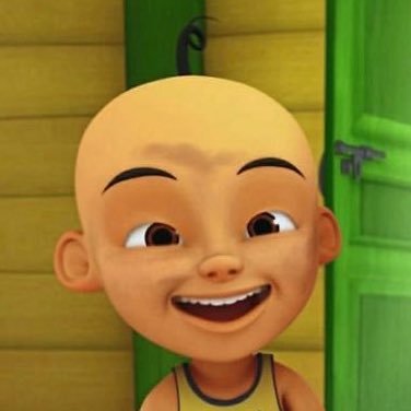 griffithedgar_'s profile picture. 