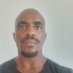 Tebogo Benedict Matshane (@te35676) Twitter profile photo Tebogo Benedict Matshane (@te35676) Twitter profile photo