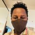 ebistreherton johnson (@chibbago) Twitter profile photo ebistreherton johnson (@chibbago) Twitter profile photo