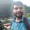prabhatsing2506's profile picture. #EachOneTeachOne,
