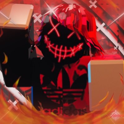 Just a casual Roblox N00B Having A Twitter Account! BFF’s: @TotallySkeptic , @FafaMarissa & @ItsAustin00 RTC/RXC Member 🇧🇩❤️🇵🇸 PFP & Banner By @JamesXAnime_