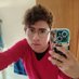 MatteoR (@matteorzd) Twitter profile photo MatteoR (@matteorzd) Twitter profile photo