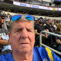 Scott Bruce 🇺🇸 (@scottbr35304853) 's Twitter Profile