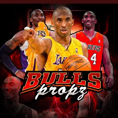 BullsBetss's profile picture. Thankful for each day 🙏🏻 #1 Gambling Server on X | Take Risks or Dream Forever | Gamble Responsibly | 👇🏼LINK TO JOIN PREMIUM