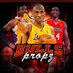 BullsPropz (@bullsbetss) Twitter profile photo BullsPropz (@bullsbetss) Twitter profile photo