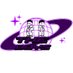 the creator (@omerocaballero1) Twitter profile photo the creator (@omerocaballero1) Twitter profile photo