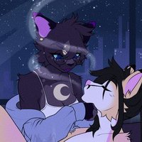 ⋆˖⁺‧₊☽𝚂𝚕𝚎𝚎𝚙𝚢𝚜𝚝𝚊𝚛𝚣𝚣☾₊‧⁺˖⋆ (@sleepy_starzz_) 's Twitter Profile Photo