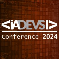 iadevs (@iadevsconf) 's Twitter Profile