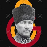 Ahmet Hatipoğlu (@arhanalp3) 's Twitter Profile Photo