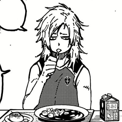 aifrodu's profile picture. 19 y.o.
☀️🎯