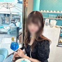 そーにゃ (@snya113686) 's Twitter Profile