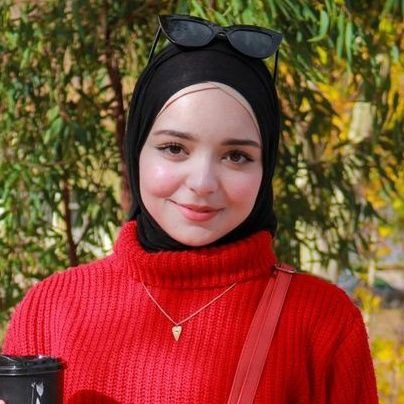 SalyIbrahi72430's profile picture. 