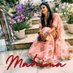 Mahima (@bahuraani) Twitter profile photo Mahima (@bahuraani) Twitter profile photo