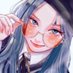 玄米茶 (@xuancha88150) Twitter profile photo 玄米茶 (@xuancha88150) Twitter profile photo