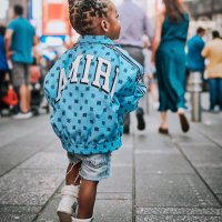 L E X (@talkedaboutlex) 's Twitter Profile