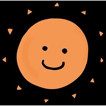 dryi01's profile picture. 