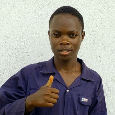 DtnFarms's profile picture. 🌱 Dalton  
🇺🇬 Ugandan creative & budding agripreneur  
🎨 Smart farming + modern design  
⚡ Building a sustainable, tech-driven future